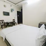 Khach San Hai Mien